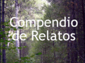 Compendio Relatos