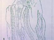 Confucio, pensamiento práctico China