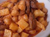 Ropa vieja