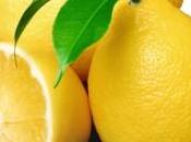 Limón para Artritis