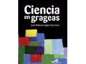 Ciencia grageas