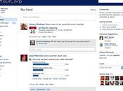 Microsoft compra Yammer