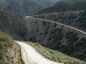 Guadalajara Natural, entre Ríos Embalses