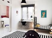 Juntos pero revueltos