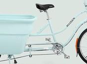 bici para tribu madre molona bike cool