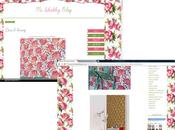 Primera entrevista Deco Living Shabby Blog