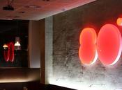 exquisito sirve plato pequeño