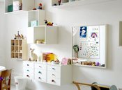 Habitaciones infantiles encanto