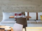 ¡Ostras! Luzi Bombón