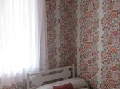 Papeles pintados para toque paredes