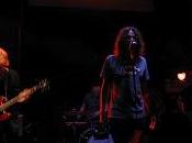 [Artículo] Lovegrapes, hallazgo nórdico