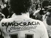 Jugar Democracia