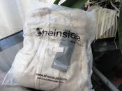 Vestidito Sheinside