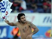 Premios MuyFútbol: Clausura Fecha