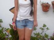 Shorts obsession