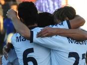 Apuntes Fecha Tigre hizo manera