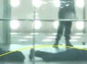 AICM coadyuva autoridades investigación