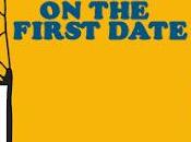 ¿Qué íntima intimidad?