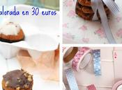 Sorteo Tape Pink
