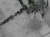 Relatando entre sonrisas ¿Cuestión vibraciones?