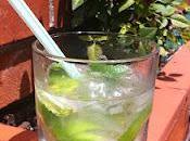 Caipirinha