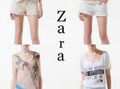 Camisetas estampadas