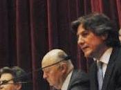 Senado argentino califica destitución Lugo como ruptura orden democrático”