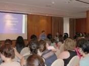 pediatra Carlos González alimentación infantil