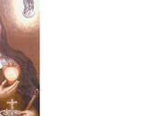 NICOLÁS AYLLÓN AÑOS MONASTERIO "JESÚS, JOSÉ MARÍA"