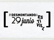 mundial Sueño Feliz: Desmontando Estivill