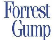 concepto Forrest Gump aplicado start-up