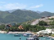 Trang; cara turística Vietnam...y gran historia