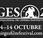 Sitges 2012: primeras películas confirmadas