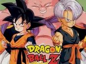 Dragon Ball Super Botouden (SNES)