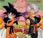Dragon Ball Super Botouden (SNES)