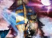 Cirujano Cielo, Alberto Trinidad