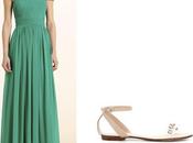 ¿Cómo pongo?: plano boda