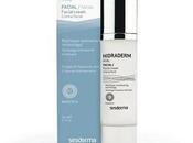 Nuevos productos SESDERMA Rutina Facial