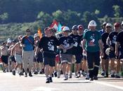Marcha negra hacia Madrid