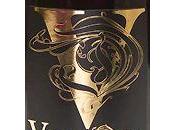 Dulce Moscatel, Bodegas Vulcano Lanzarote