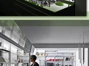 cocina sueños