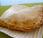 Calzone