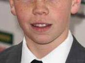 Will Poulter We’re Millers