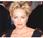 Sharon Stone adora toros
