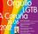 Orgullo LGTB Coruña