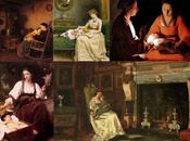 mundial sueño feliz