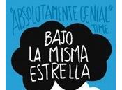 Quiero conocer John Green Matthew Dicks