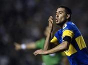 Asistencias: Riquelme, campeón base magia