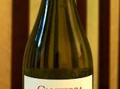 Caliterra Reserva Chardonnay 2010