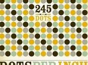 Miscellaneous vintage: dots